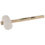 Afbeelding - https-www-ez-catalog-nl-Asset-3a5498fc4ed744c685a43334212652ca-ImageFullSize-207340-super-prof-rubber-hamer-jpg